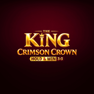 Game thumbnail image