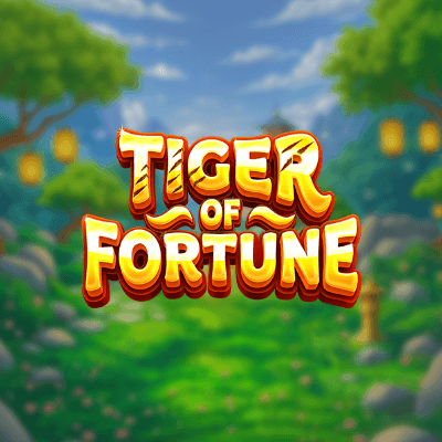 Game thumbnail image