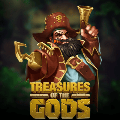 Game thumbnail image
