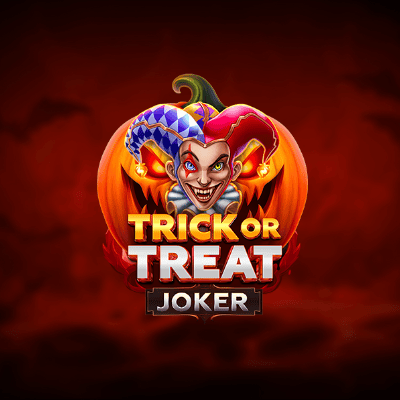 Game thumbnail image