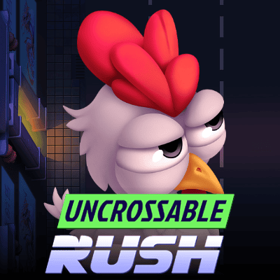 Game thumbnail image