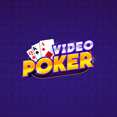 Game thumbnail image