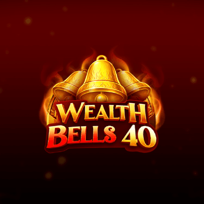 Game thumbnail image