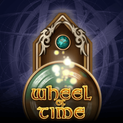 Game thumbnail image