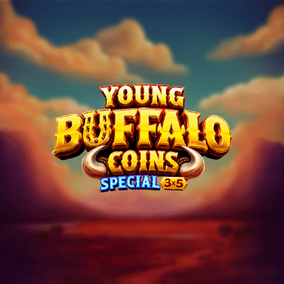 Game thumbnail image