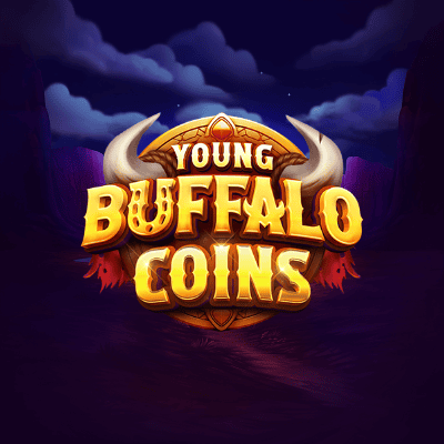 Game thumbnail image