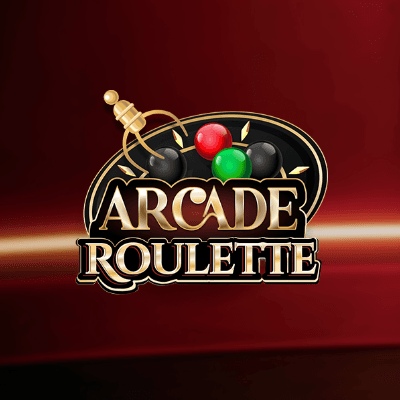 Game thumbnail image