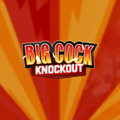 Game thumbnail image