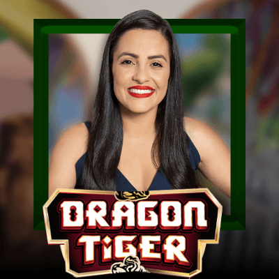 Game thumbnail image