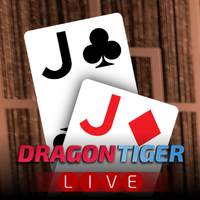 Game thumbnail image