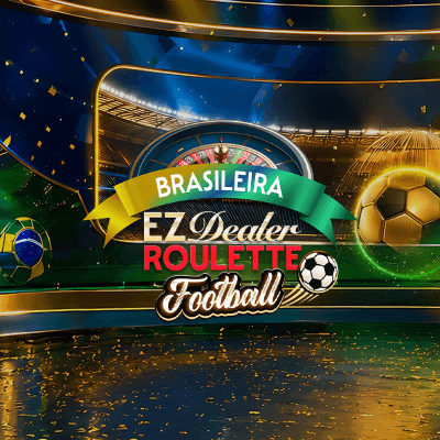 Game thumbnail image