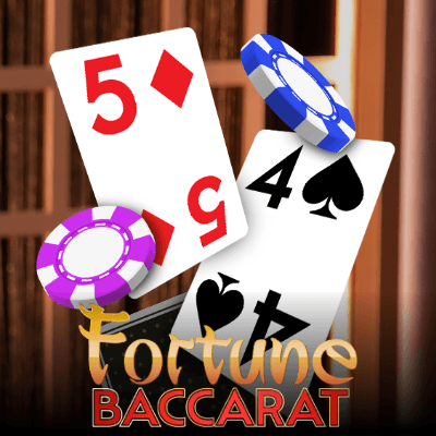 Game thumbnail image