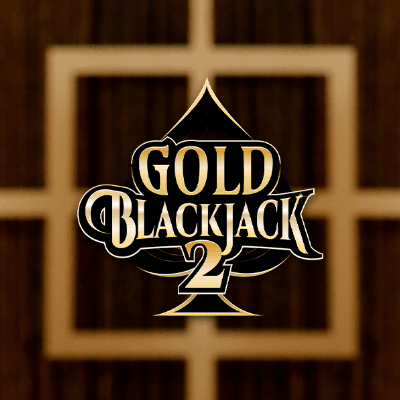 Game thumbnail image