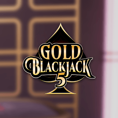 Game thumbnail image