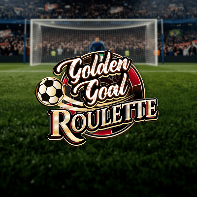 Game thumbnail image