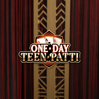 Game thumbnail image