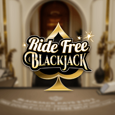 Game thumbnail image