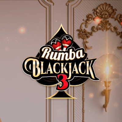 Game thumbnail image