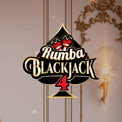 Game thumbnail image