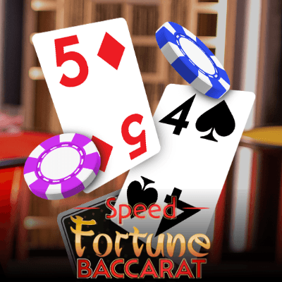 Game thumbnail image