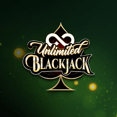 Game thumbnail image
