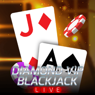 Game thumbnail image