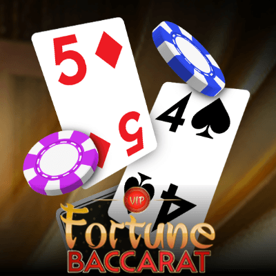 Game thumbnail image