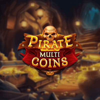 Game thumbnail image