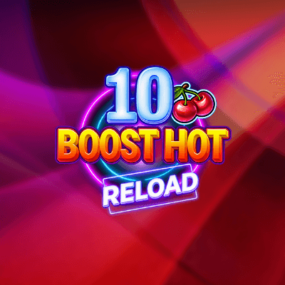 Game thumbnail image