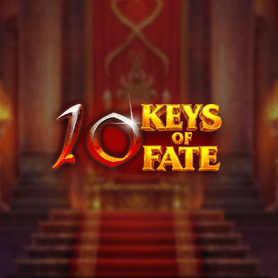 Game thumbnail image
