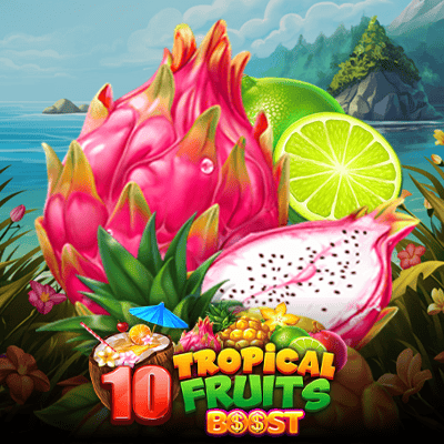 Game thumbnail image