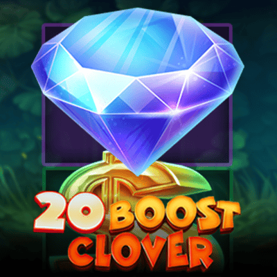 Game thumbnail image
