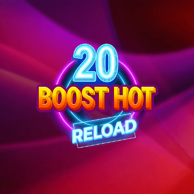 Game thumbnail image