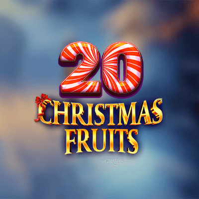 Game thumbnail image