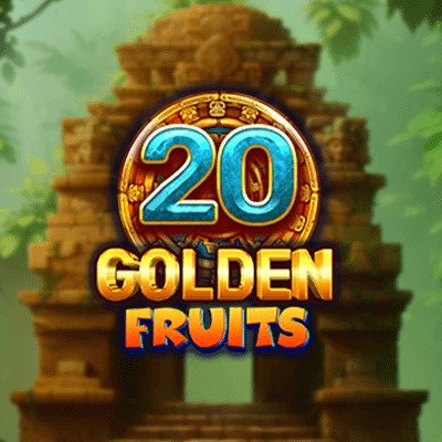 Game thumbnail image