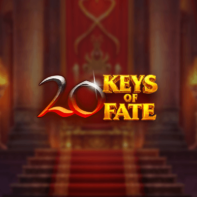 Game thumbnail image