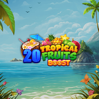 Game thumbnail image