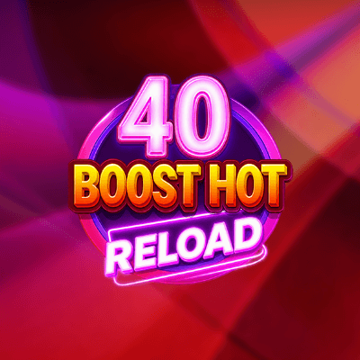 Game thumbnail image