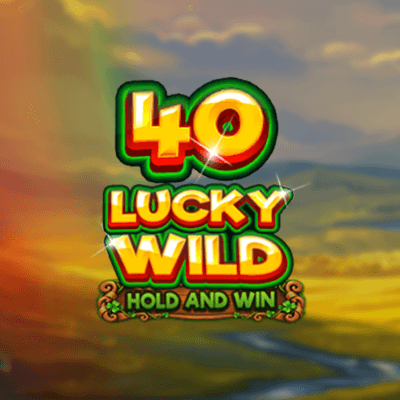Game thumbnail image