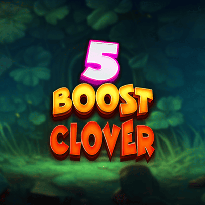 Game thumbnail image