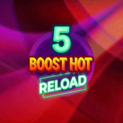 Game thumbnail image