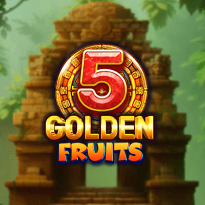 Game thumbnail image