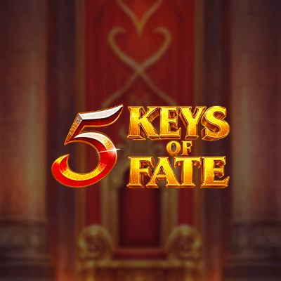 Game thumbnail image