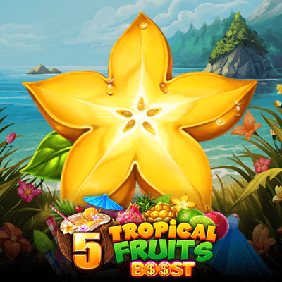 Game thumbnail image