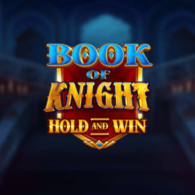 Game thumbnail image