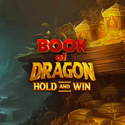 Game thumbnail image