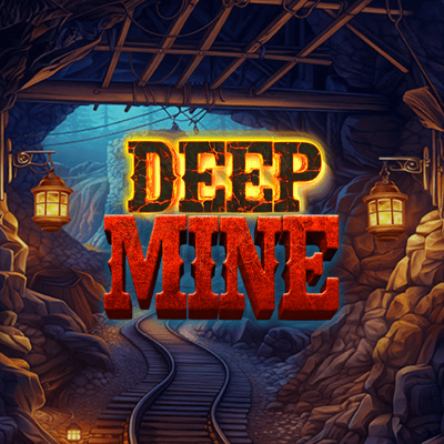Game thumbnail image