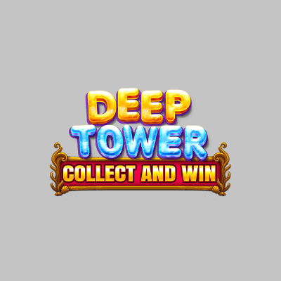 Game thumbnail image