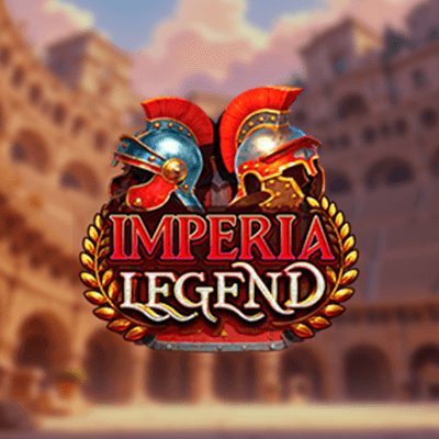 Game thumbnail image