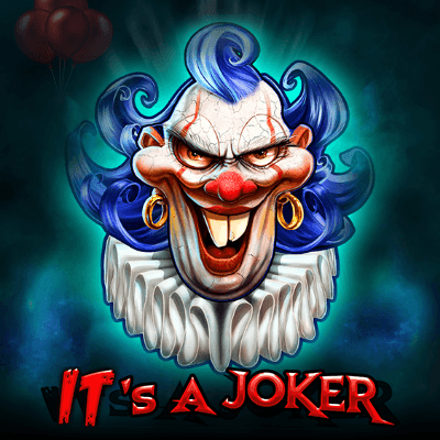 Game thumbnail image